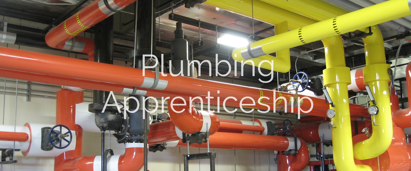 plumbing-apprenticeship
