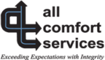 All Comfort Services, Inc.
