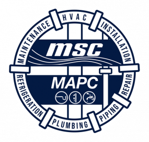 Mechanical Industries Center